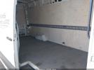 Mercedes-Benz Sprinter 2500 High Roof Image 7