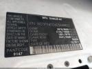 Mercedes-Benz Sprinter 2500 High Roof Image 8