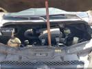 Mercedes-Benz Sprinter 2500 High Roof Image 10