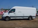 Mercedes-Benz Sprinter 2500 High Roof Image 15