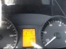 Mercedes-Benz Sprinter 2500 High Roof Image 14