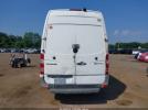 Mercedes-Benz Sprinter 2500 High Roof Image 2