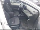 Toyota Corolla Le Image 3