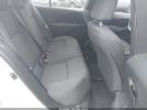 Toyota Corolla Le Image 16