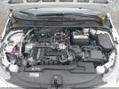 Toyota Corolla Le Image 2