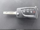 Toyota Corolla Le Image 13
