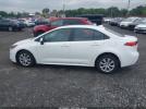 Toyota Corolla Le Image 10