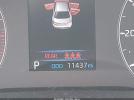 Toyota Corolla Le Image 11