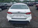 Toyota Corolla Le Image 14