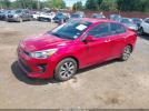 Kia Rio S Image 2