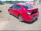 Kia Rio S Image 16