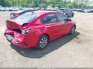 Kia Rio S Image 15