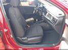 Kia Rio S Image 4
