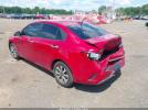 Kia Rio S Image 13