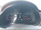 Kia Rio S Image 7