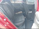 Kia Rio S Image 5