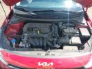 Kia Rio S Image 6
