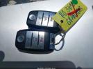 Kia Rio S Image 12