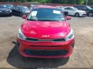 Kia Rio S Image 14