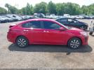 Kia Rio S Image 9