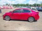 Kia Rio S Image 8