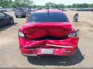 Kia Rio S Image 11
