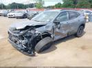 Chevrolet Trax Fwd Activ Image 4