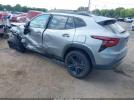 Chevrolet Trax Fwd Activ Image 15