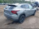 Chevrolet Trax Fwd Activ Image 5
