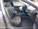Chevrolet Trax Fwd Activ Image 12