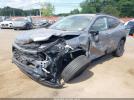 Chevrolet Trax Fwd Activ Image 6