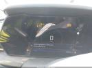 Chevrolet Trax Fwd Activ Image 11
