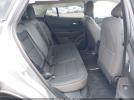 Chevrolet Trax Fwd Activ Image 13