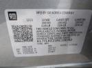 Chevrolet Trax Fwd Activ Image 7