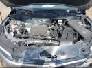 Chevrolet Trax Fwd Activ Image 10