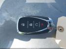 Chevrolet Trax Fwd Activ Image 9