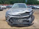 Chevrolet Trax Fwd Activ Image 14