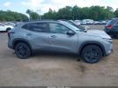 Chevrolet Trax Fwd Activ Image 8