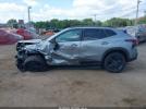 Chevrolet Trax Fwd Activ Image 16