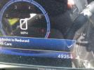 Chevrolet Trax Fwd Activ Image 17