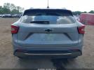 Chevrolet Trax Fwd Activ Image 18