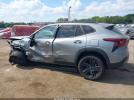 Chevrolet Trax Fwd Activ Image 2