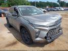Chevrolet Trax Fwd Activ Image 19