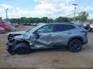 Chevrolet Trax Fwd Activ Image 3