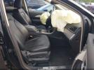 Lincoln MKX Image 4