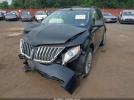Lincoln MKX Image 6