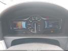Lincoln MKX Image 10