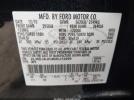 Lincoln MKX Image 7