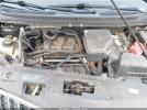 Lincoln MKX Image 15