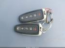 Lincoln MKX Image 14